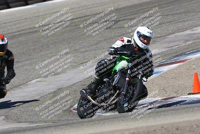 media/Aug-31-2025-Lets Ride (Sun) [[b053ea48c5]]/B Group/220pm (Off Ramp)/